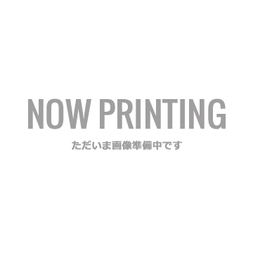 櫻川めぐバースデーバスツアー～めぐちぃとしゃべくり修学旅行～ 開催